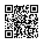 SMCJ58CA_94 QRCode