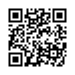 SMCJ58HE3-57T QRCode