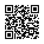 SMCJ6-0A-M6G QRCode