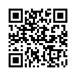 SMCJ6-0A-R7G QRCode