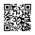 SMCJ6-0A-TR QRCode