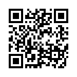 SMCJ6-0AHR7G QRCode