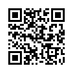 SMCJ6-0ATR QRCode