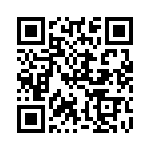 SMCJ6-0CA-HRA QRCode