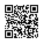 SMCJ6-0CA-TP QRCode