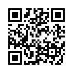 SMCJ6-0CA-TR QRCode