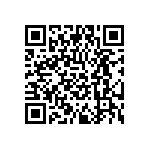 SMCJ6-0CAHE3-9AT QRCode