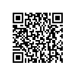 SMCJ6-0CHE3-57T QRCode