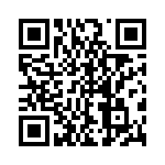 SMCJ6-0HE3-57T QRCode