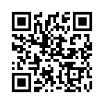 SMCJ6-5 QRCode