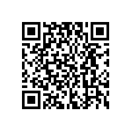 SMCJ6-5A-M3-9AT QRCode