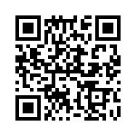 SMCJ6-5A-TP QRCode