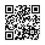 SMCJ6-5A QRCode