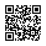SMCJ6-5AHM6G QRCode