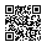 SMCJ6-5A_94 QRCode