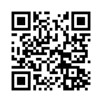 SMCJ6-5CA-13-F QRCode