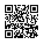 SMCJ6-5CA-13 QRCode