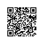 SMCJ6-5CA-M3-9AT QRCode