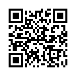 SMCJ6-5CA-M6G QRCode