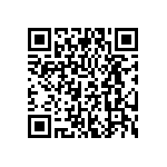 SMCJ6-5CAE3-TR13 QRCode