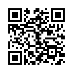 SMCJ6-5E3-TR13 QRCode