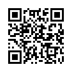 SMCJ6036A-TR13 QRCode