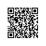 SMCJ6036AE3-TR13 QRCode