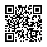 SMCJ6037-TR13 QRCode