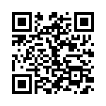 SMCJ6037A-TR13 QRCode