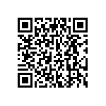 SMCJ6037AE3-TR13 QRCode