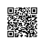 SMCJ6039E3-TR13 QRCode