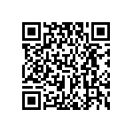 SMCJ6040E3-TR13 QRCode