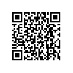 SMCJ6041AE3-TR13 QRCode