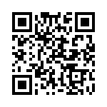 SMCJ6042-TR13 QRCode