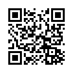 SMCJ6042A-TR13 QRCode