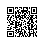 SMCJ6044AE3-TR13 QRCode