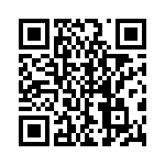 SMCJ6045A-TR13 QRCode