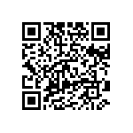 SMCJ6045AE3-TR13 QRCode