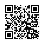 SMCJ6046A-TR13 QRCode