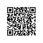 SMCJ6046E3-TR13 QRCode