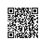 SMCJ6047E3-TR13 QRCode