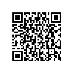 SMCJ6048AE3-TR13 QRCode