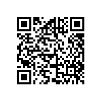 SMCJ6048E3-TR13 QRCode