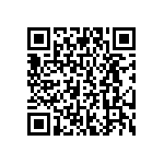 SMCJ6050AE3-TR13 QRCode