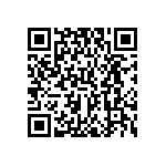 SMCJ6050E3-TR13 QRCode