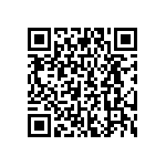 SMCJ6051AE3-TR13 QRCode