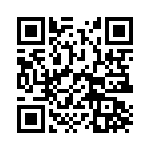 SMCJ6052-TR13 QRCode