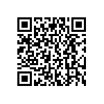 SMCJ6052AE3-TR13 QRCode
