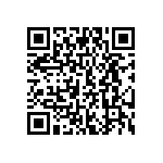 SMCJ6053AE3-TR13 QRCode