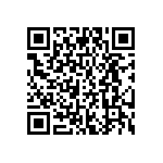 SMCJ6054AE3-TR13 QRCode